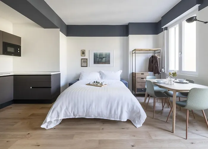 Easylife - - Kramer 13 D - Risorgimento