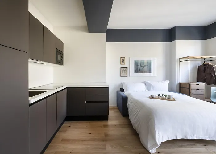 Easylife - - Kramer 13 D - Risorgimento