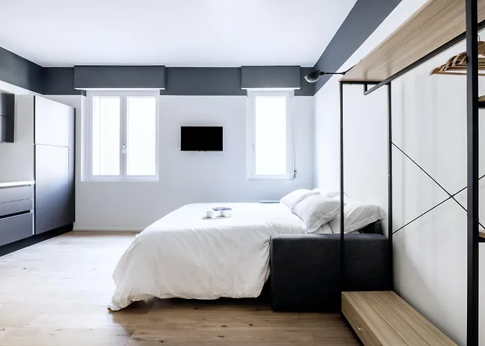 Easylife - - Kramer 13 C - Risorgimento *