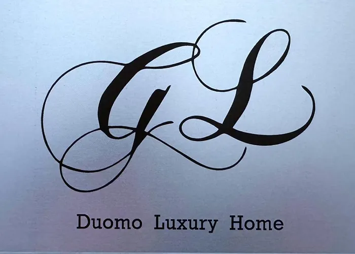 Apartmán Duomo Intero Milán