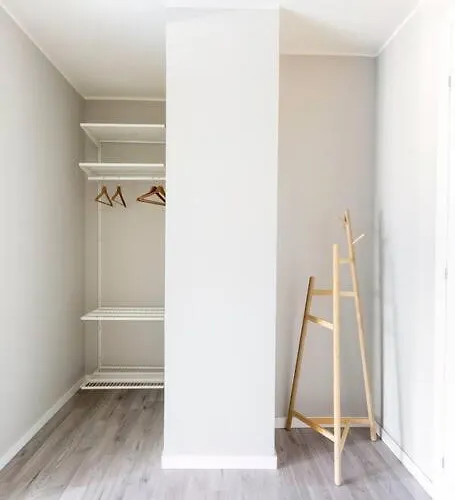 Hacca Collection - Buenos Aires & Station Appartement *
