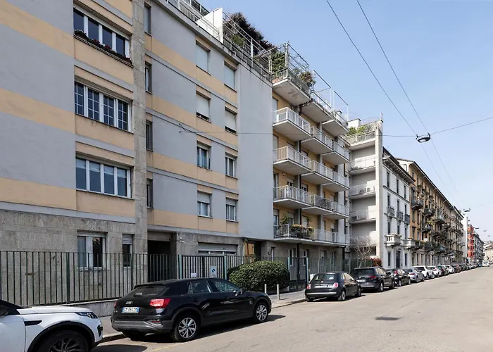 Easylife - - Kramer 13 C - Risorgimento