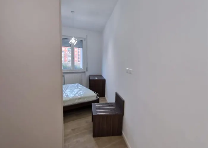 Imhome - Largo Gemito