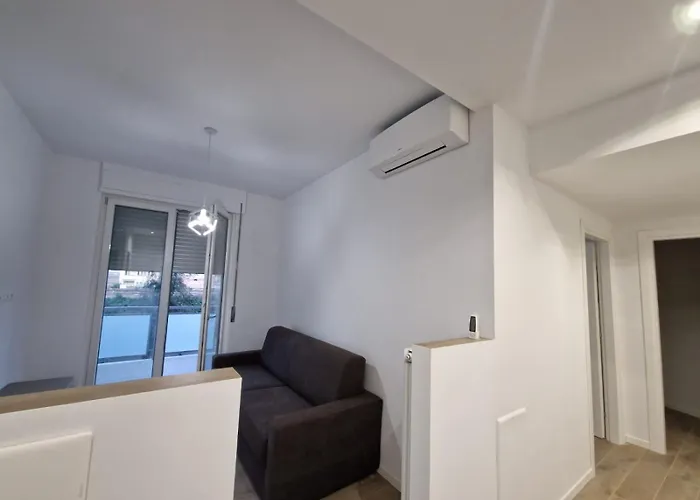 Imhome - Largo Gemito