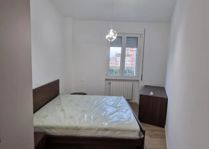 Imhome - Largo Gemito *