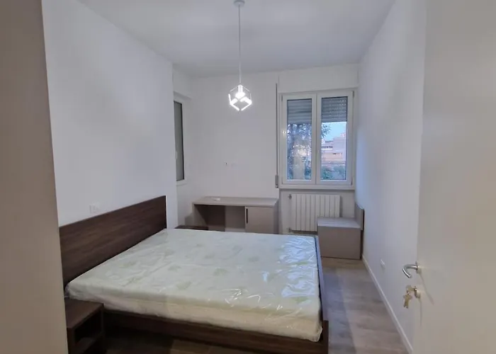 Imhome - Largo Gemito