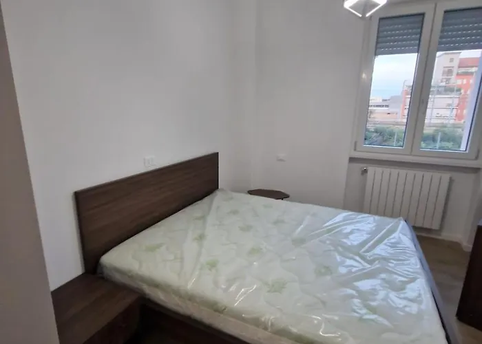 Imhome - Largo Gemito