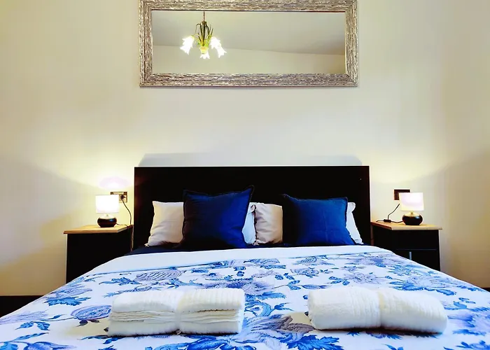 Apartment Luxury In Piazza 5 Giornate Mailand