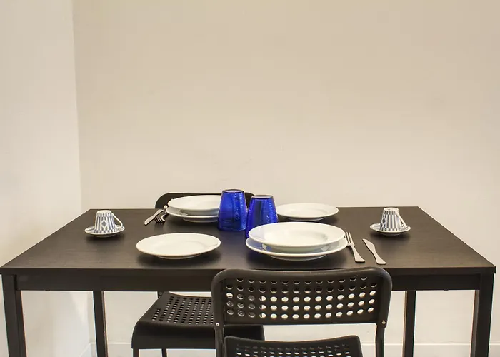 Citylife - Mico - 15 Minuti Dal Duomo