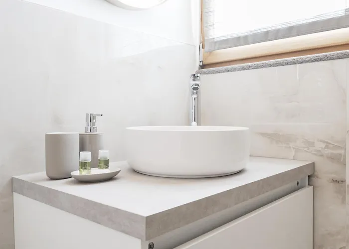 Easylife - - Italia 68 P5 - Porta Ticinese *