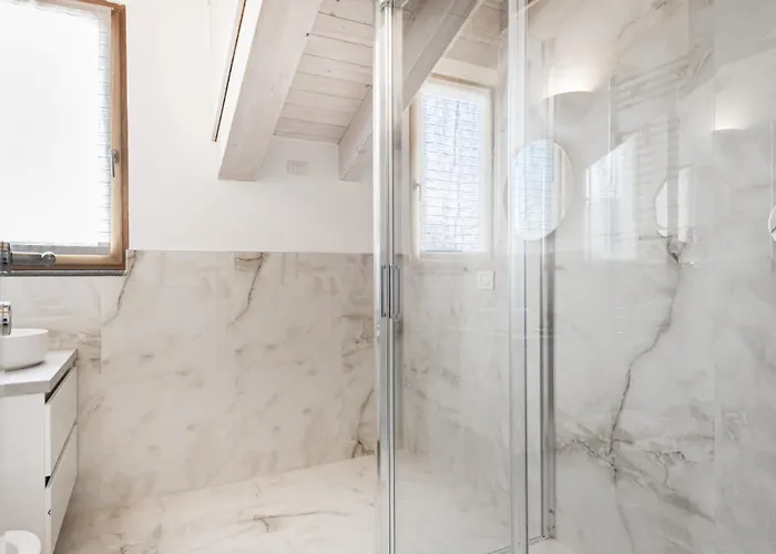 Easylife - - Italia 68 P5 - Porta Ticinese