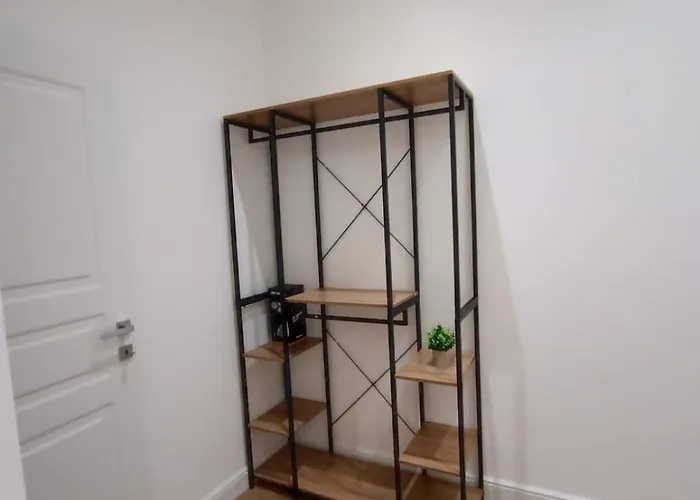 Be-c0 New Double Gasthof