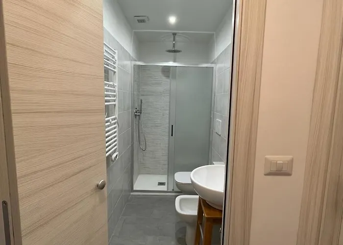 Naviglio 53 * Milano