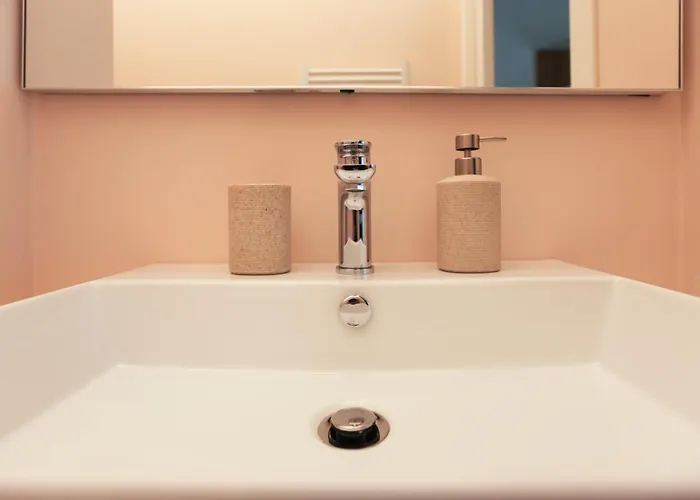 Duomo Dream Brothers Gabriel *