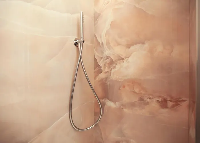 Duomo Dream Brothers Gabriel Διαμέρισμα