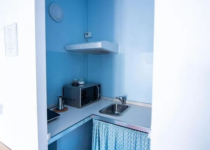15min To Downtown Cozy Escape In Apartman *