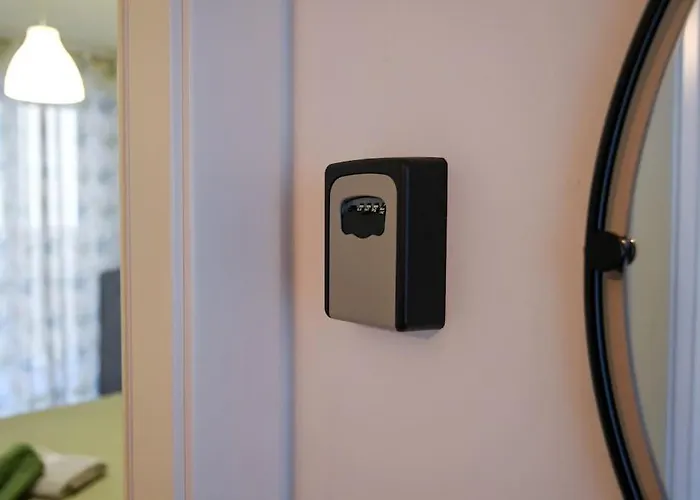 15min To Downtown Cozy Escape In Apartman *