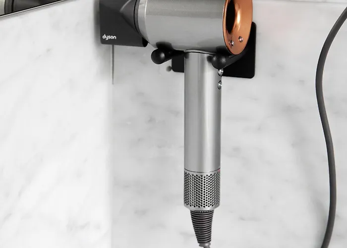 Senato Hotell Milano