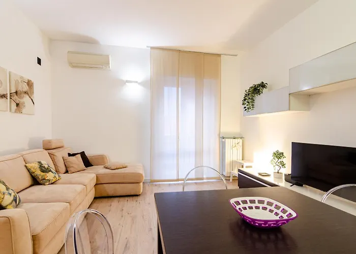 Design - Bezzi 79 * Milan
