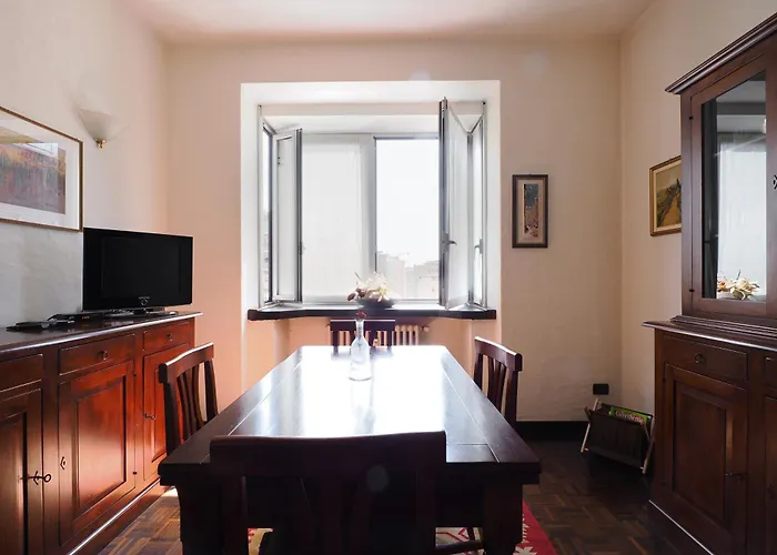 Primopiano - Stefini