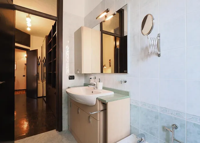 Primopiano - Stefini *