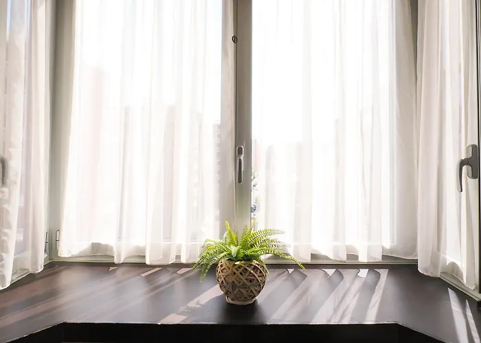 Primopiano - Stefini *