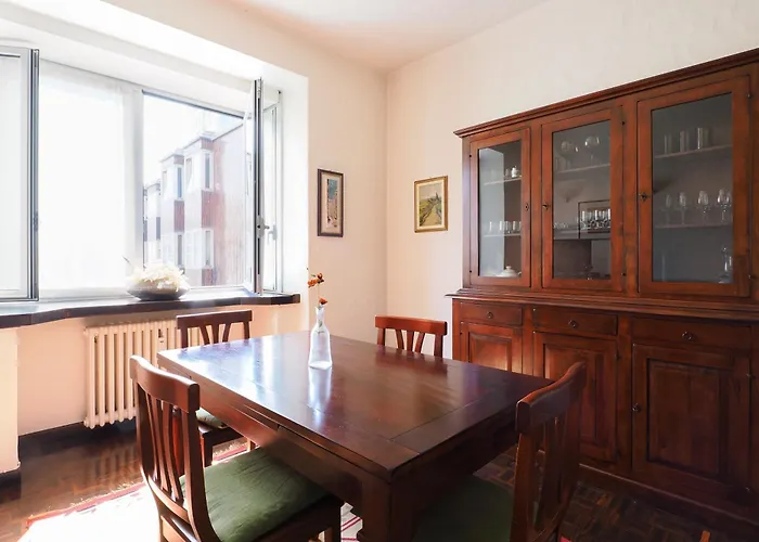 Primopiano - Stefini * Milánó