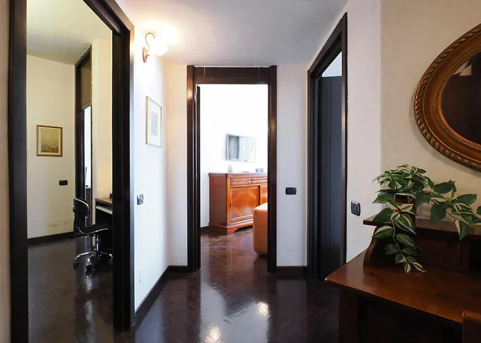 Primopiano - Stefini *