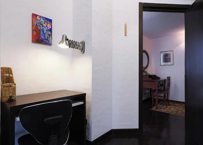 Primopiano - Stefini