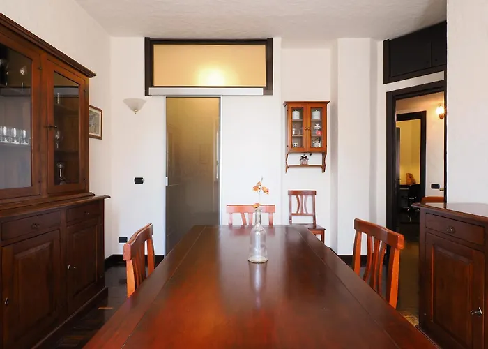 Primopiano - Stefini * Milánó