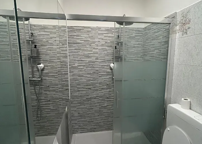 No-lo 56 Apartamento