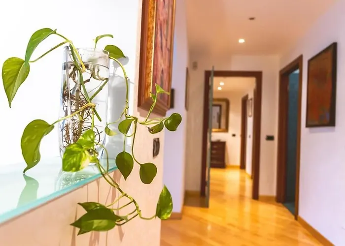 Ampia Oasi A Porta Venezia: Casa In Centro * Milan