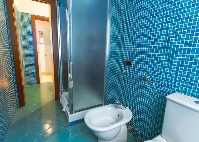 Ampia Oasi A Porta Venezia: Casa In Centro * Milan