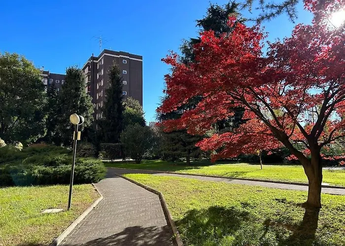 Apartman House - 20 Min From Center, Free Wifi And Private Parking