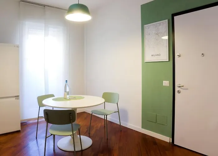 House - 20 Min From Center, Free Wifi And Private Parking Apartman *