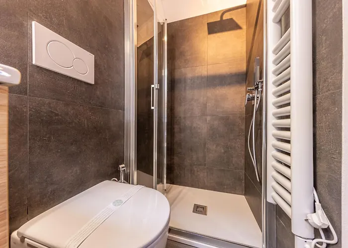 Duomo Navigli Милан