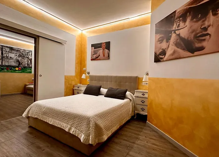 アドミラル ミラノ