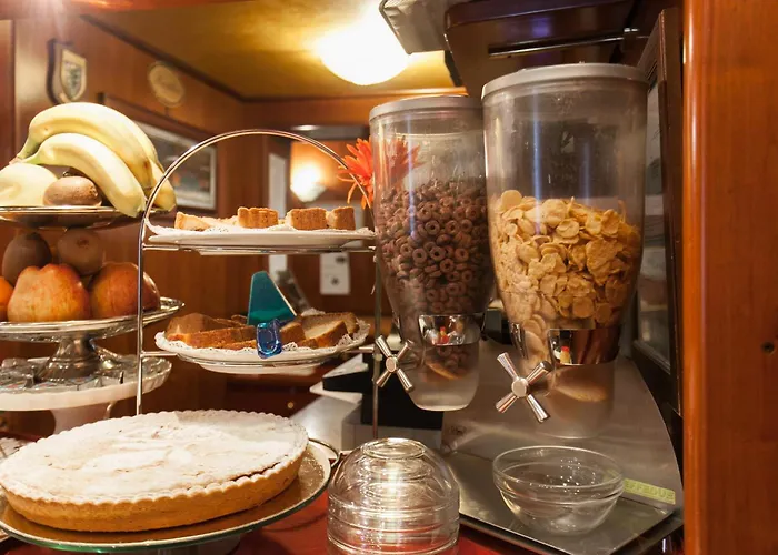 Fiorella Milano