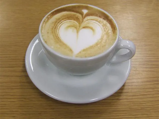 阿德勒酒店 米兰