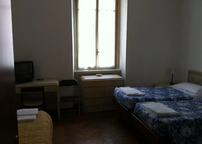 Gambara Milano