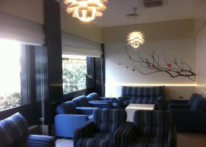 Mennini Μιλάνο