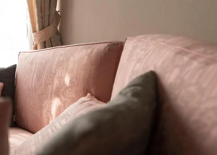 דירה Duomoloft מילאנו