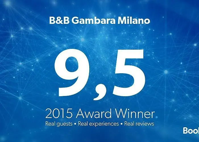 Gambara * Milan