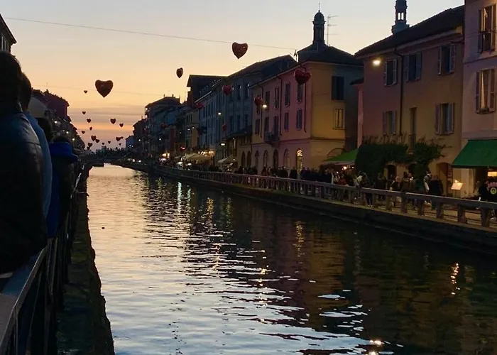 Apartmán Mini Loft Old