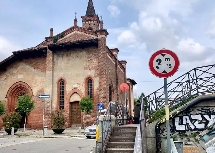 Apartmán Mini Loft Old *