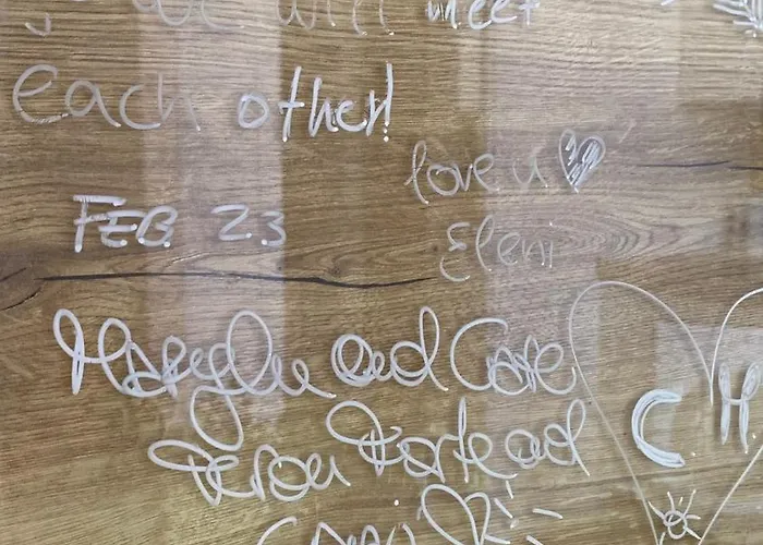 Apartmán Mini Loft Old Milán