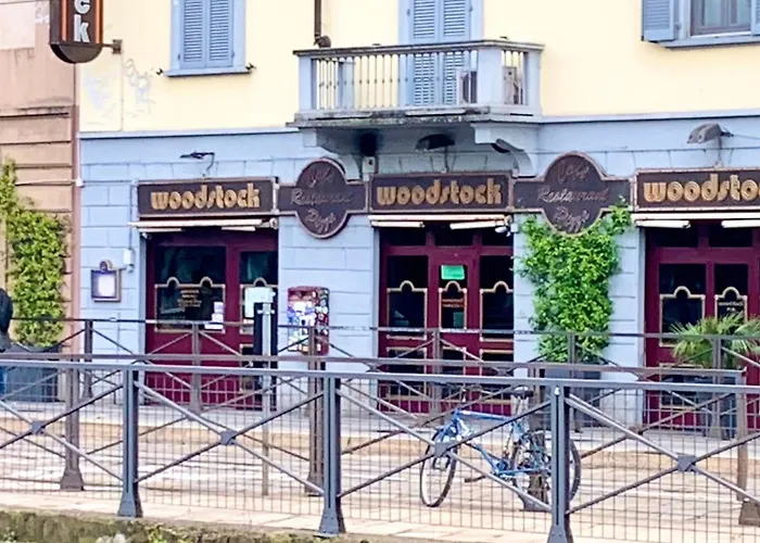 Apartmán Mini Loft Old *