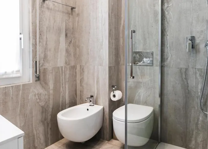 Merlo 3 4 ميلان