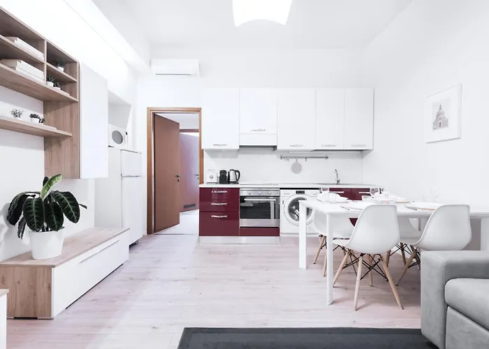 Easylife - - Giusti 5 - Sarpi Milano
