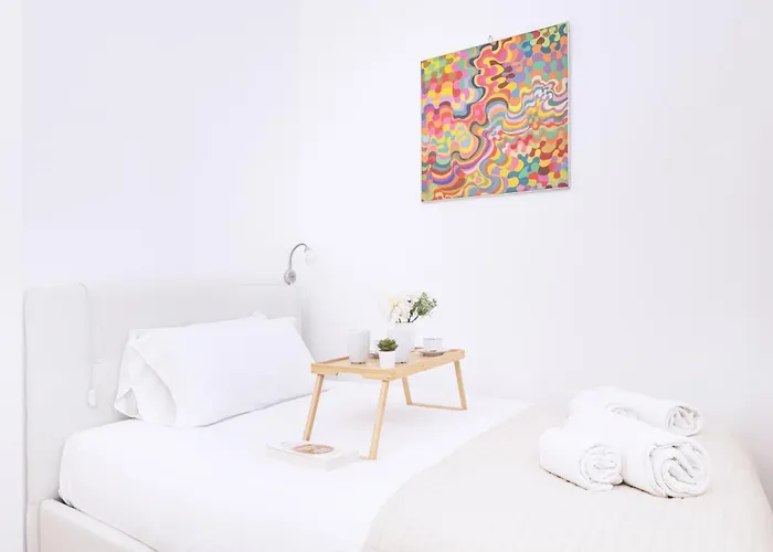 Easylife - - Nirone 8 - Duomo